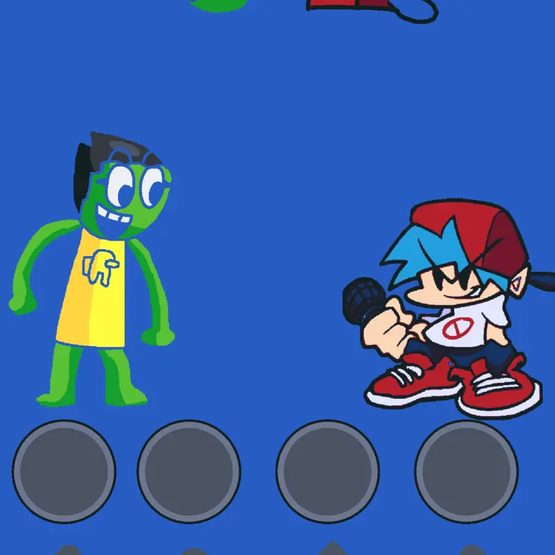Game by @Gabriel_br_creator