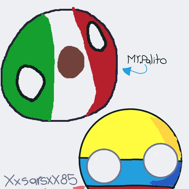 Game by @XxsarsxX85