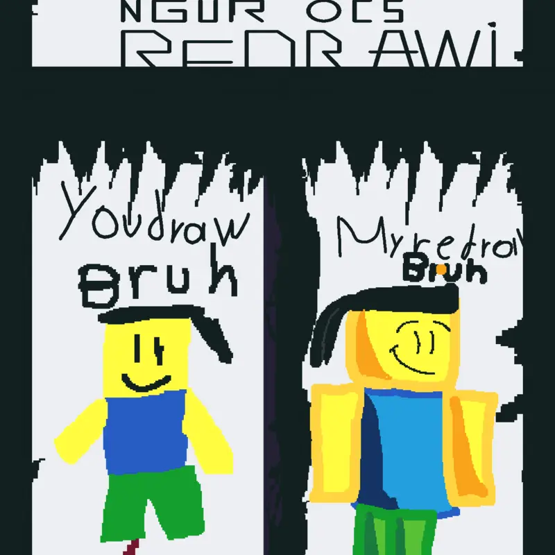 Game by @damiantop6