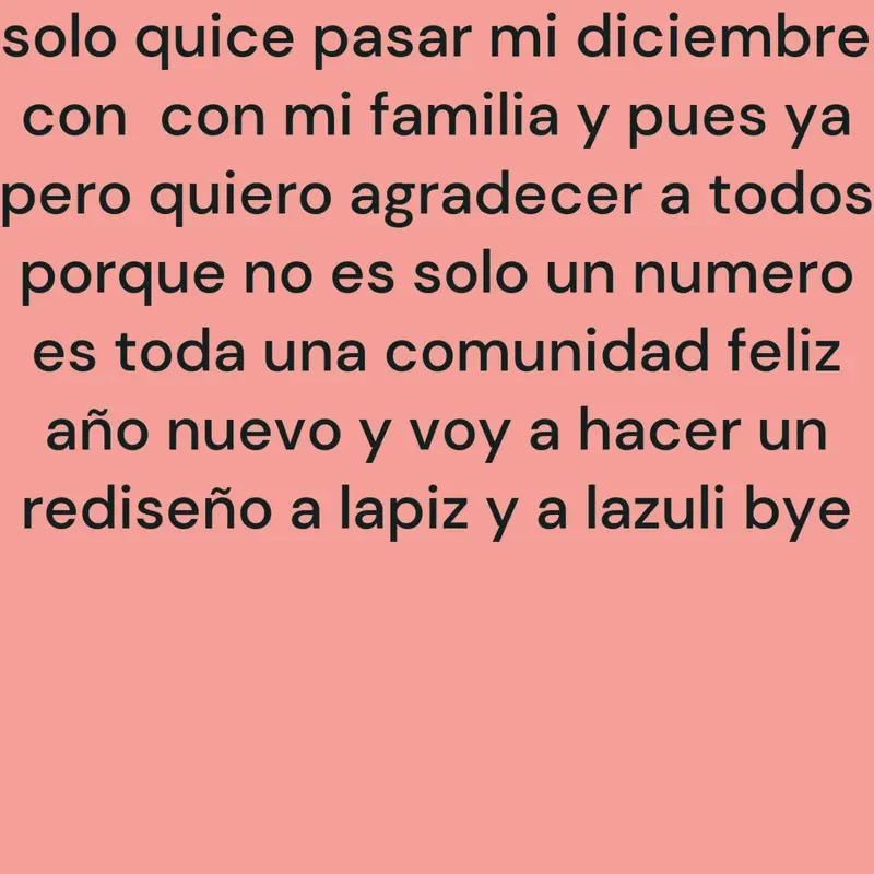 Game by @fatblor