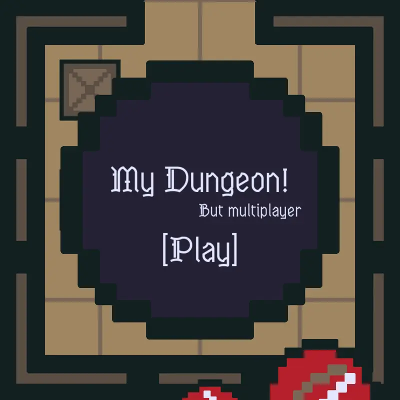 Game by @Durpy_bonnie