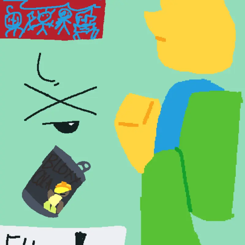 Game by @-KittiKatta-