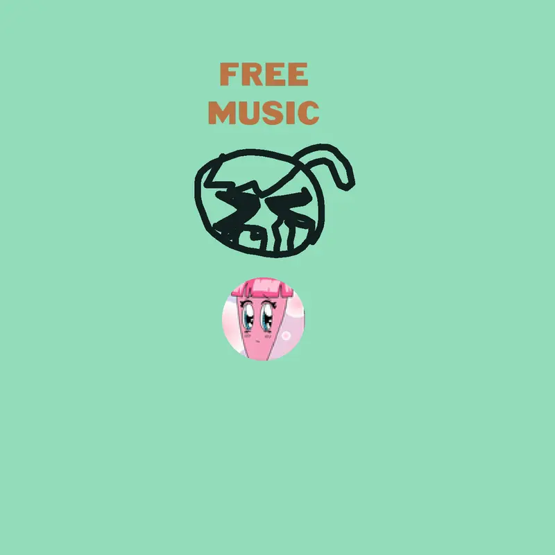 Game by @anamaytheboggs