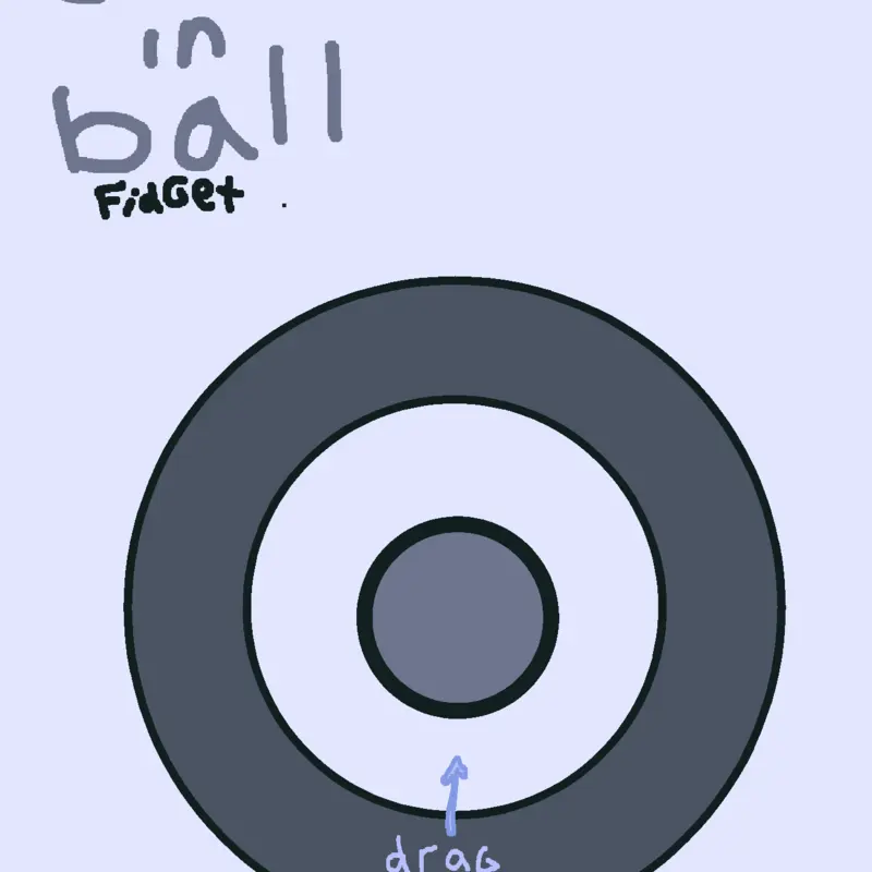 Game by @NELSONmauXD