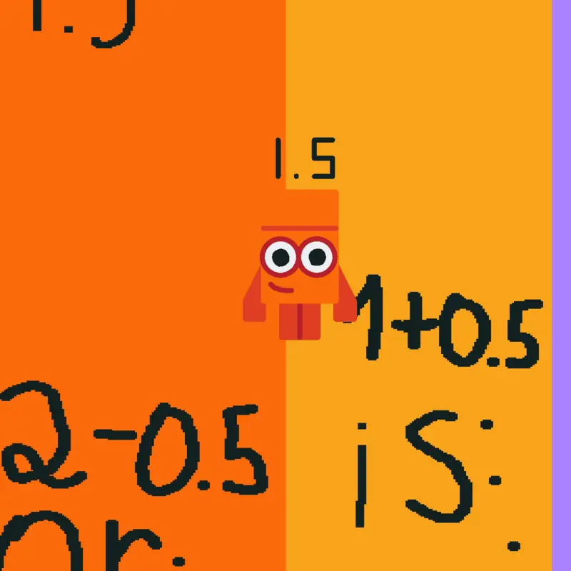 Game by @AsU-150_its_2026_yay