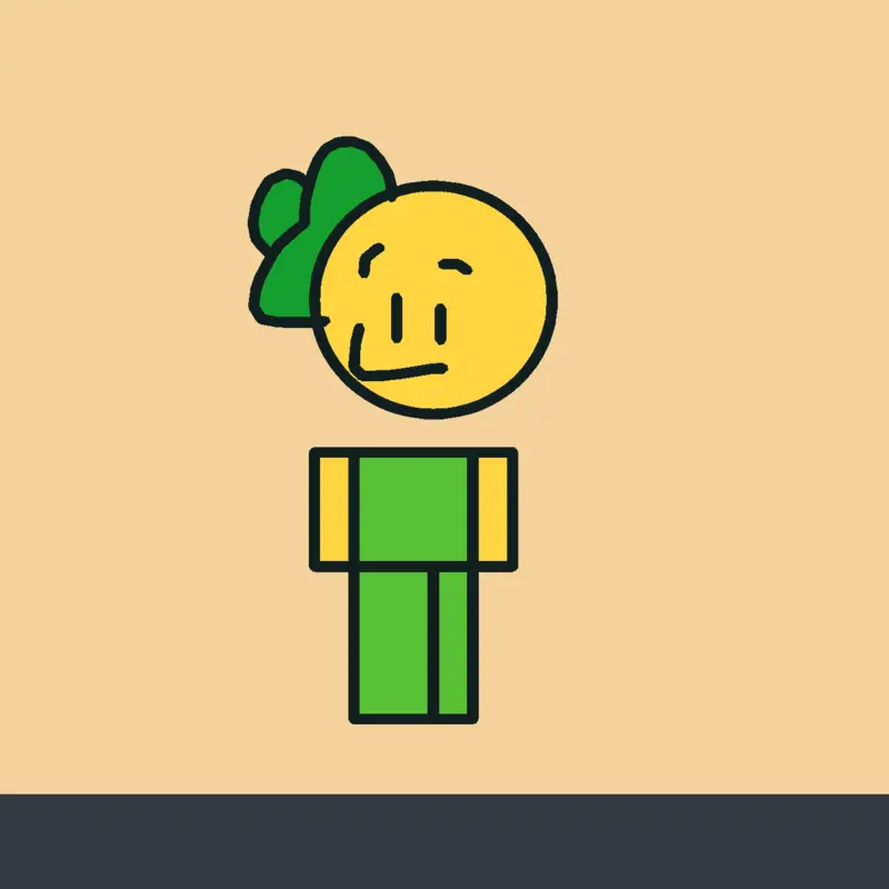Game by @aoskmeop