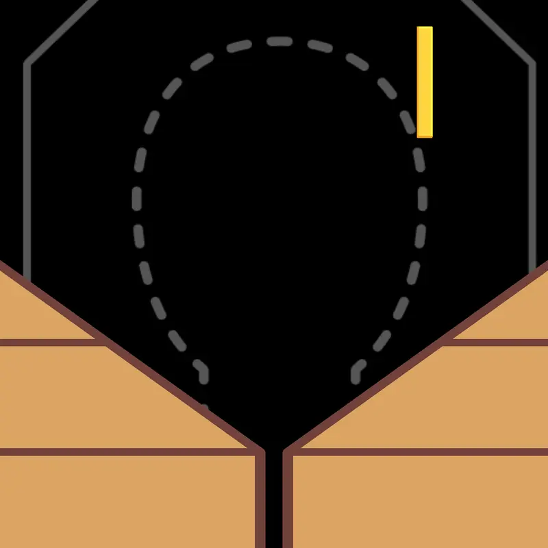 Game by @Xllll