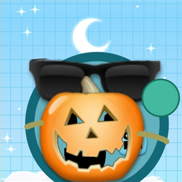 @emojisilly