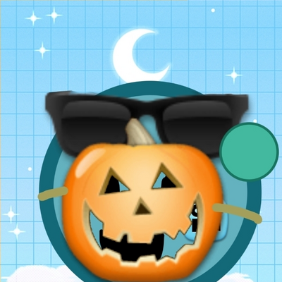 @emojisilly