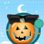 emojisilly avatar