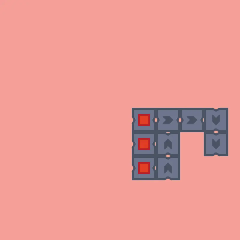 Game by @sillyguitar