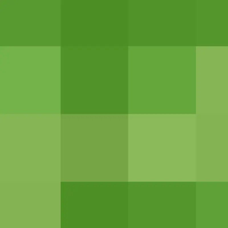 Yes by @StephanMakesGames