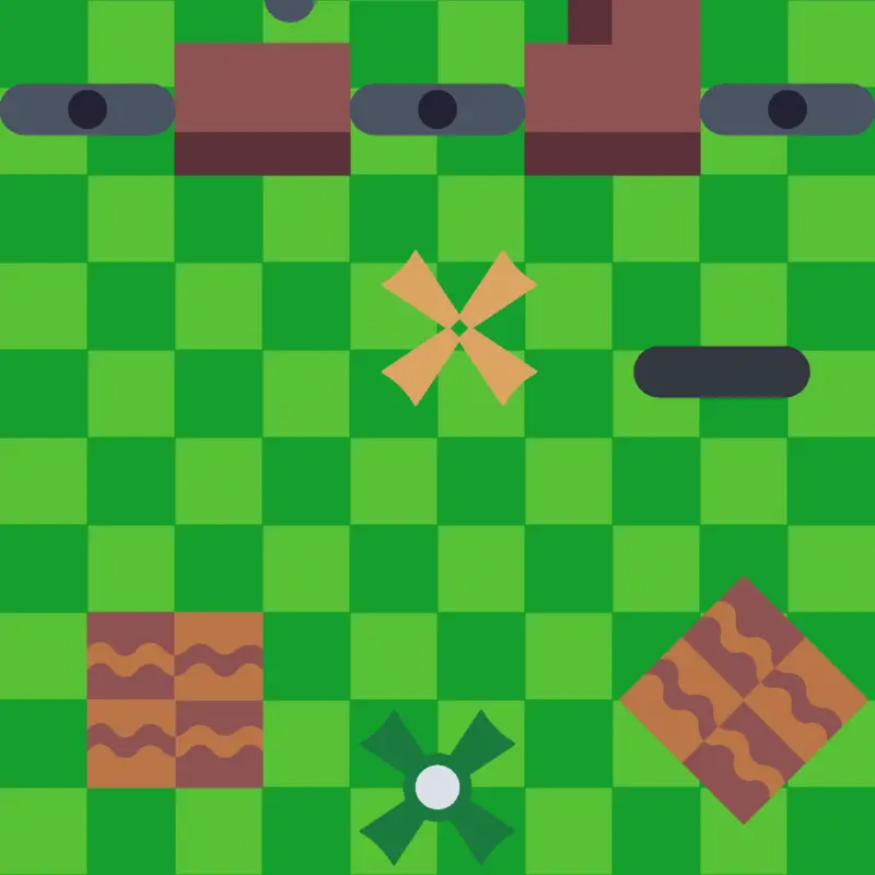 Game by @cristian20127484737