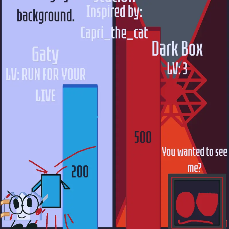 Game by @-_-RollyAnimationsOG-_-