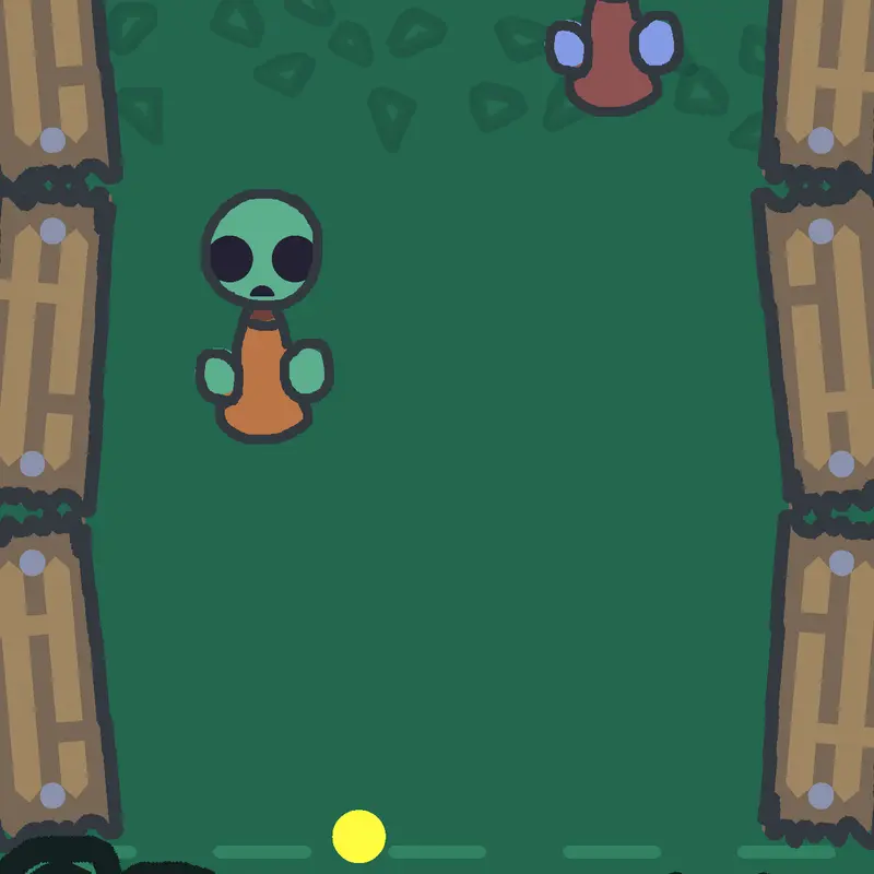 Game by @haitxhito