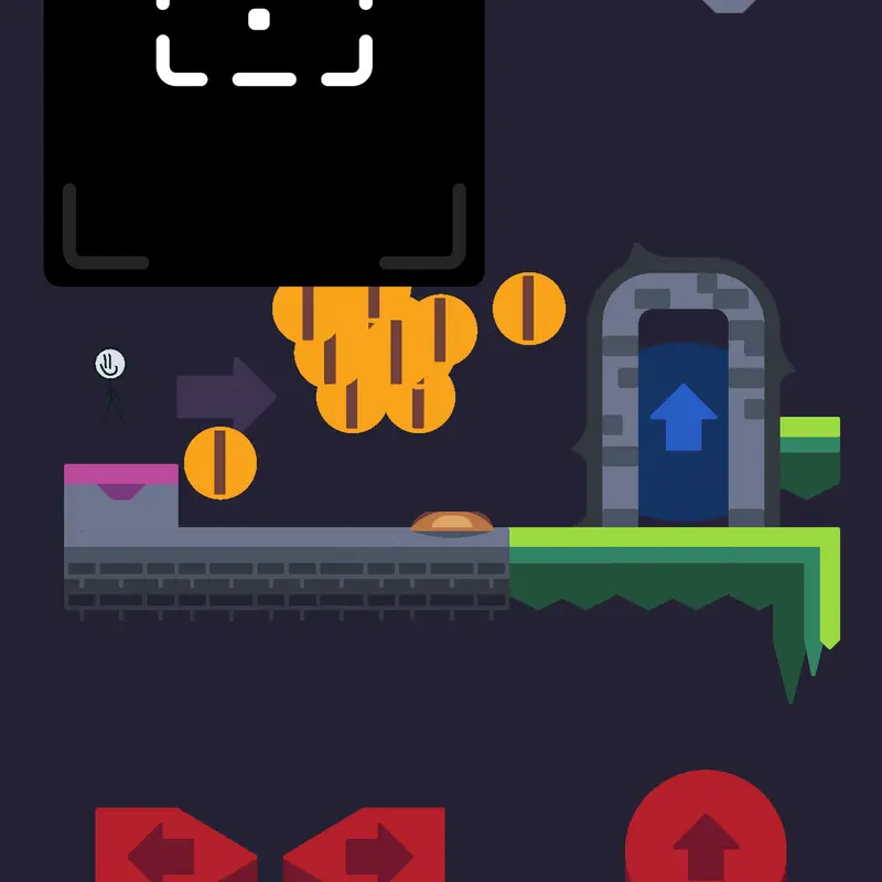 Game by @goofyEmoji17