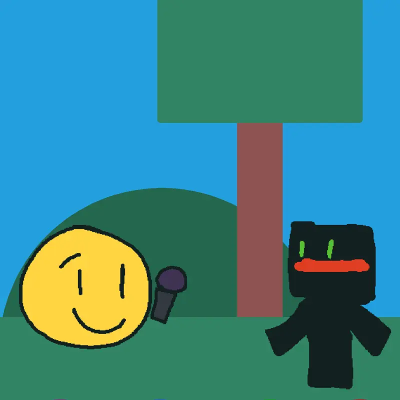Game by @fydhdhxijwvdhcknwjxkx