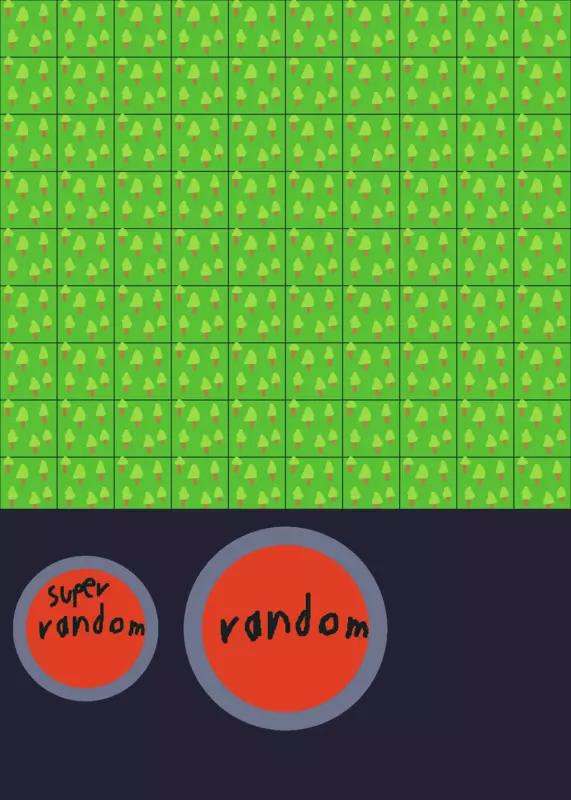 Game by @some_randomrobot