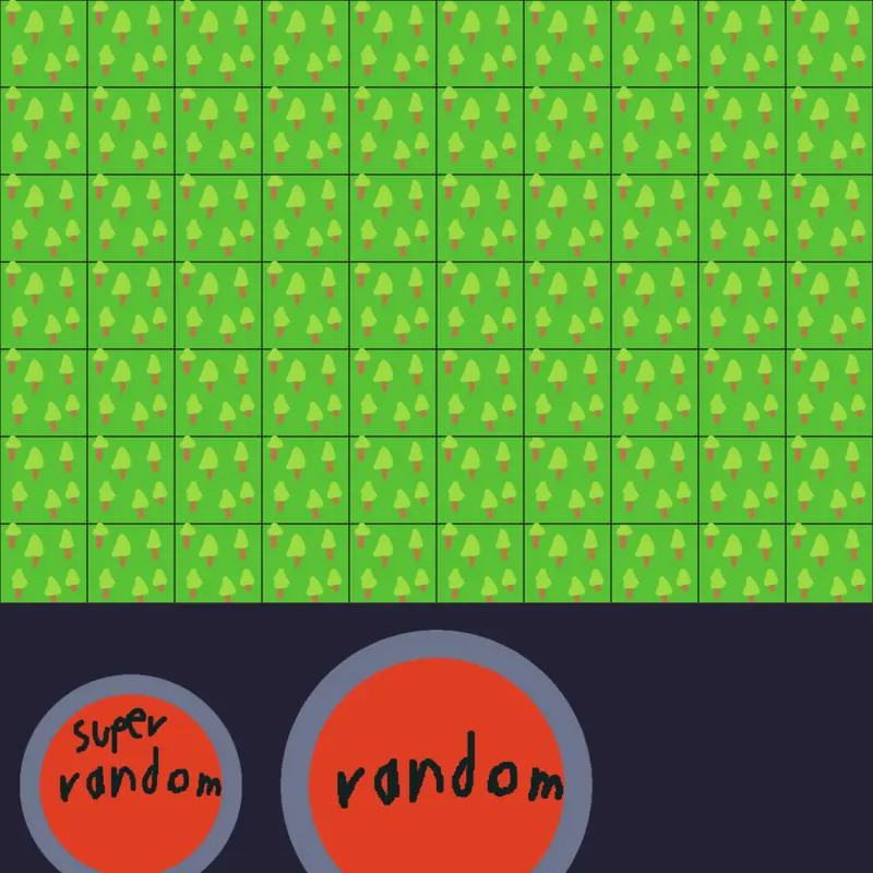 Game by @some_randomrobot