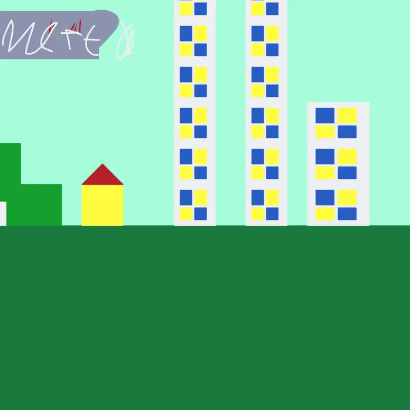 Game by @MRTandLRTPH