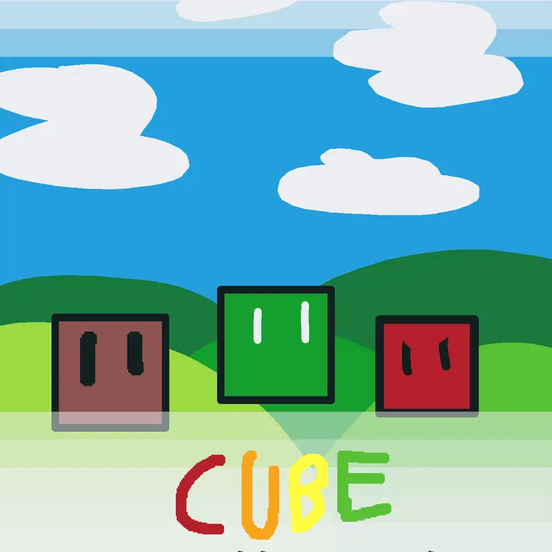Game by @Gustavogomes