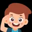boboy2026 avatar