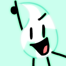 @-_Mintdropfan_-