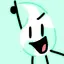 -_Mintdropfan_- avatar