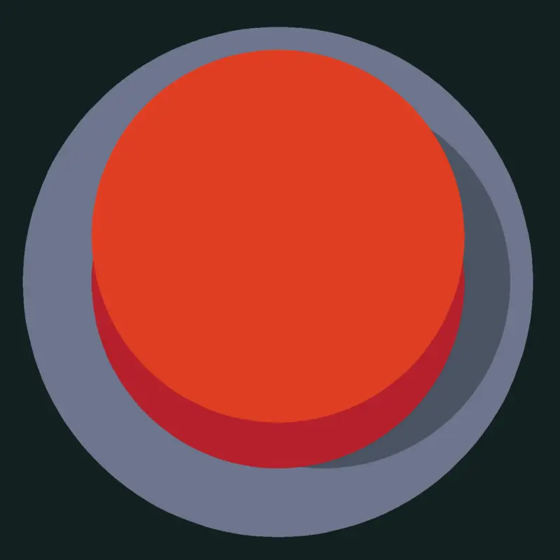 Game by @KapsKat