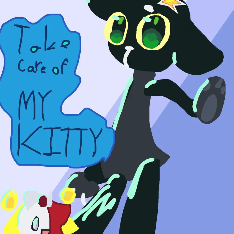Game by @C0SM0_L0L-0