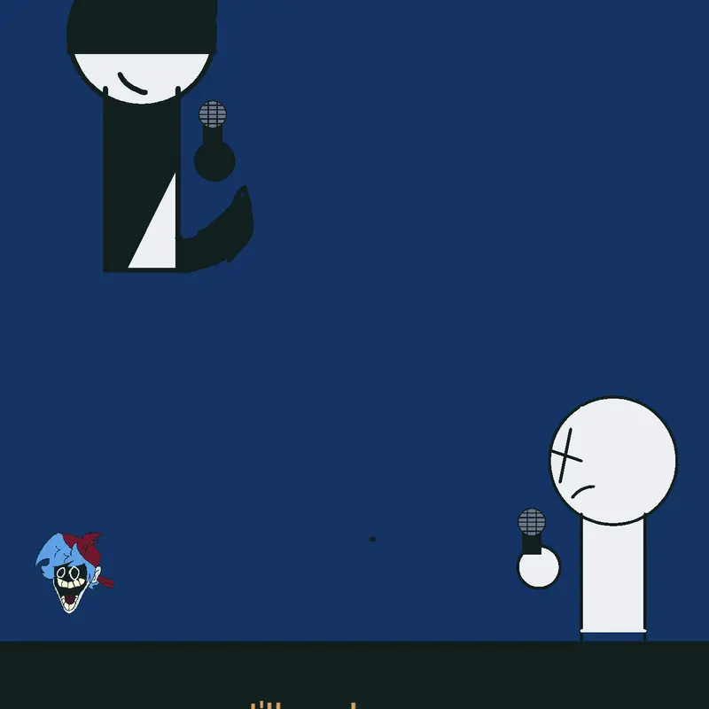 Game by @Maxwell_gamer
