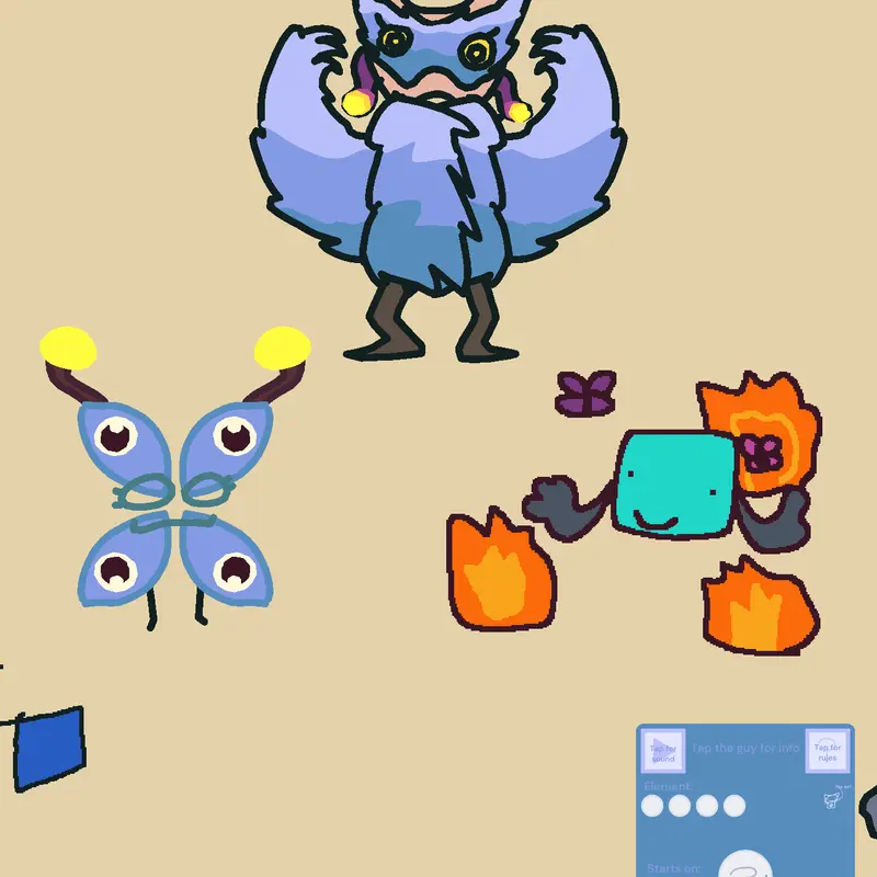 Game by @Paper_guy2ndAccount