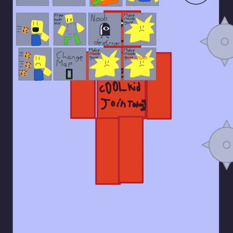 Game by @you65301152386