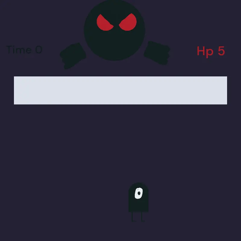 Game by @mok235