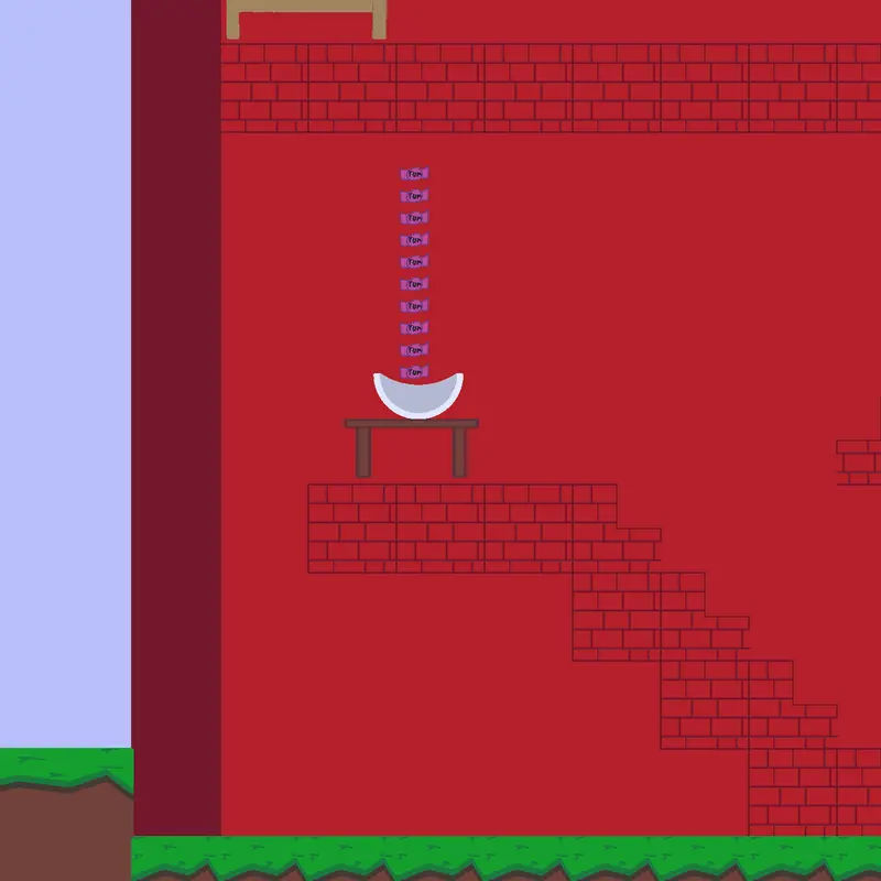 Game by @A666V2