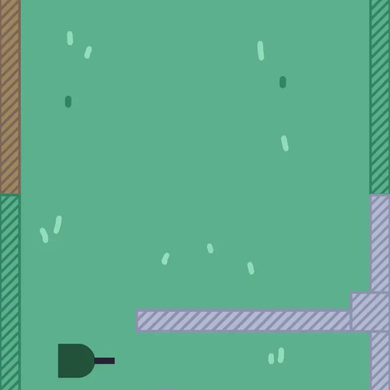 Game by @lil_shadow