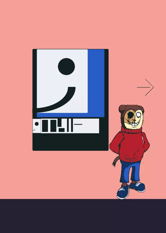 Game by @robotreid