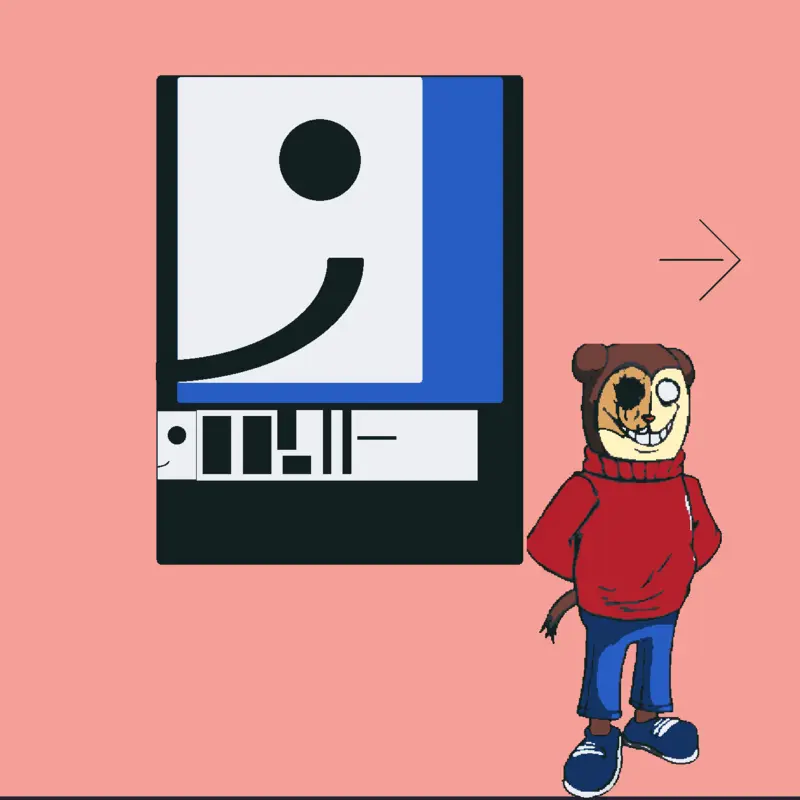 Game by @robotreid