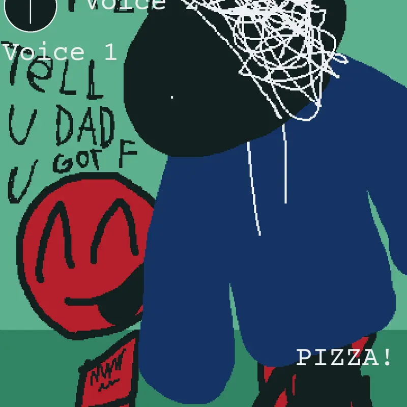 Game by @lazzy_1234