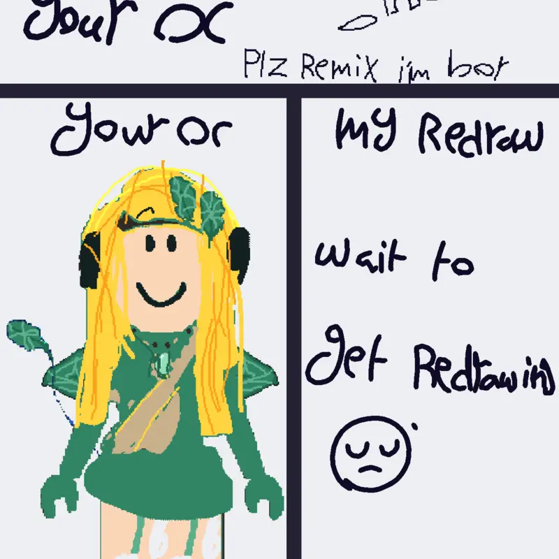 Game by @s0fia_roblox