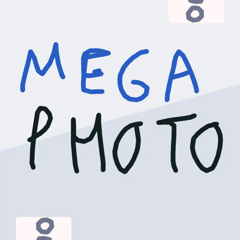Mega photo by @catslo