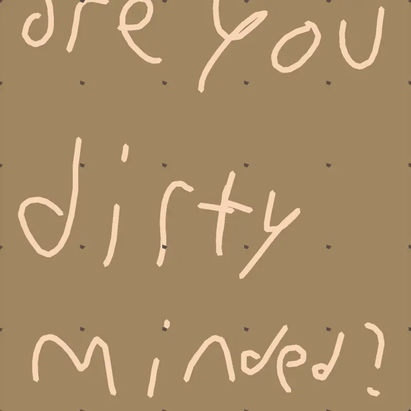 Game by @im_a_dirty_mind_detector
