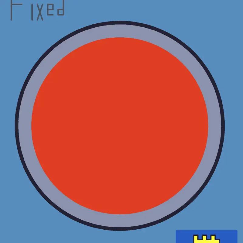 Game by @yesacreator