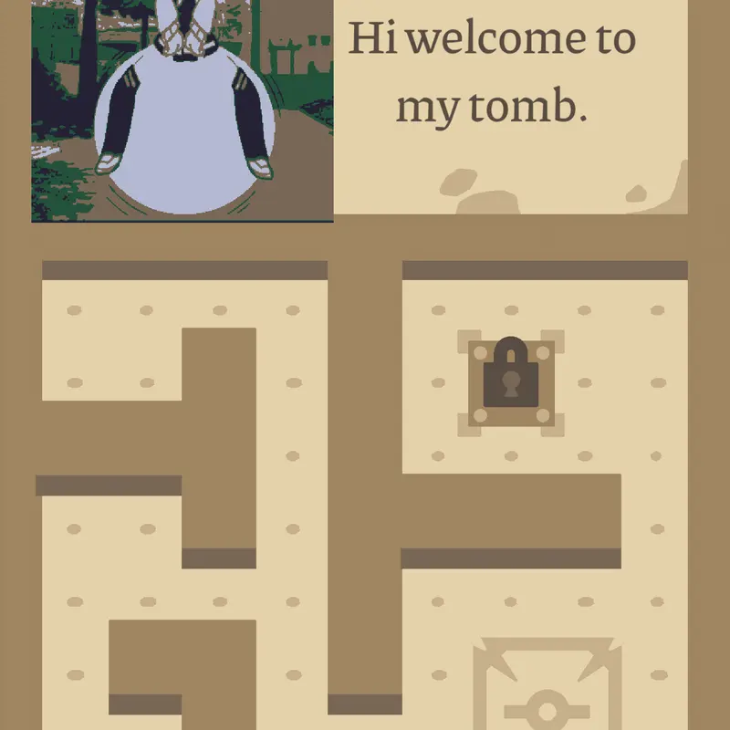 Game by @Poland_Chirs