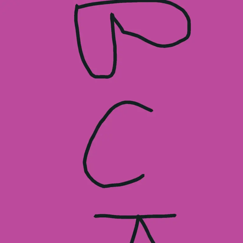 Game by @misaelJs