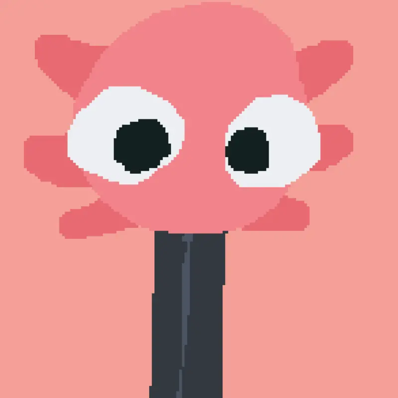 Game by @CrisMcs2502