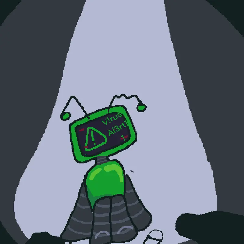 Game by @Polacz3k_