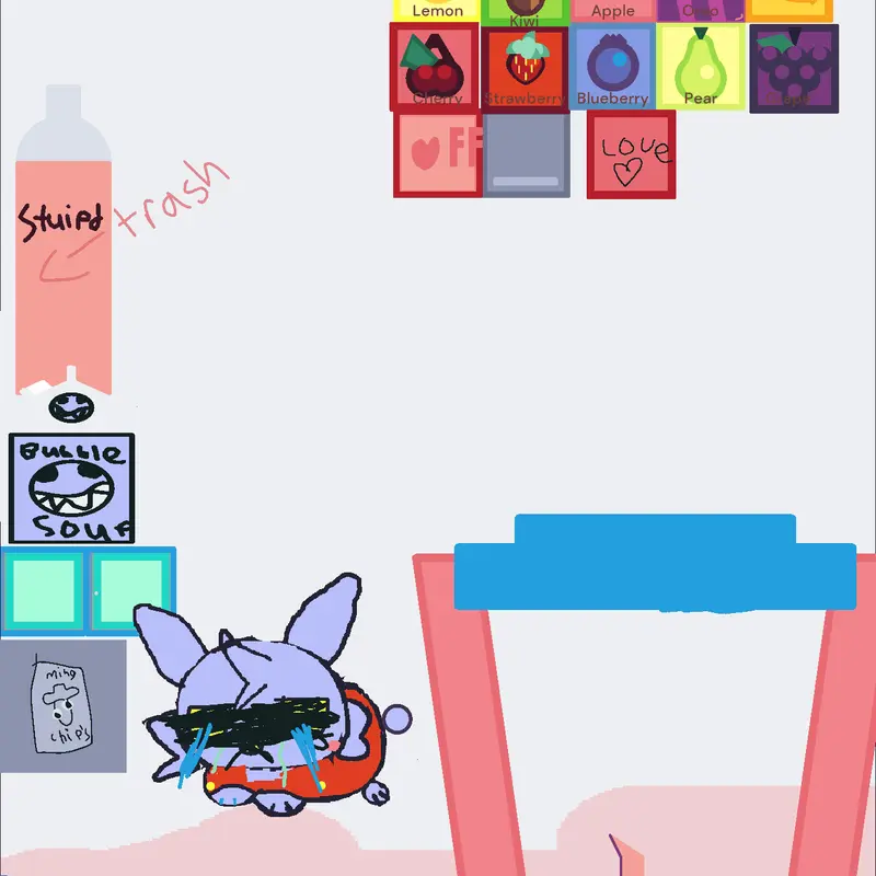 Game by @Angry_birds_Zeta1FAN