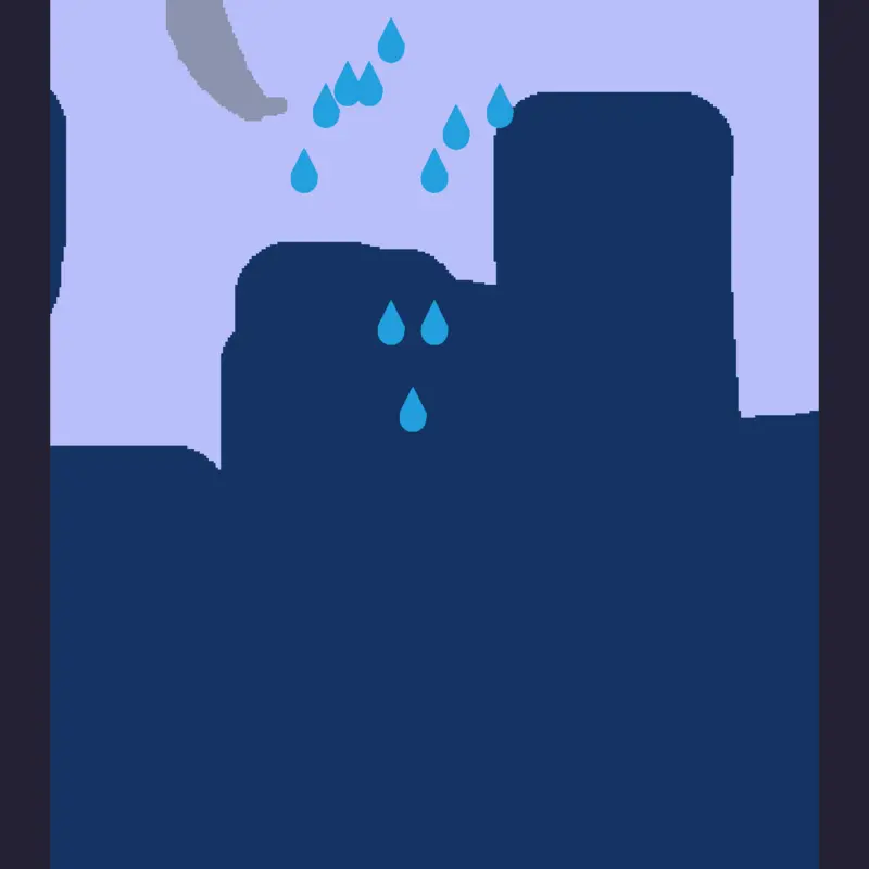 Game by @makeaworld096