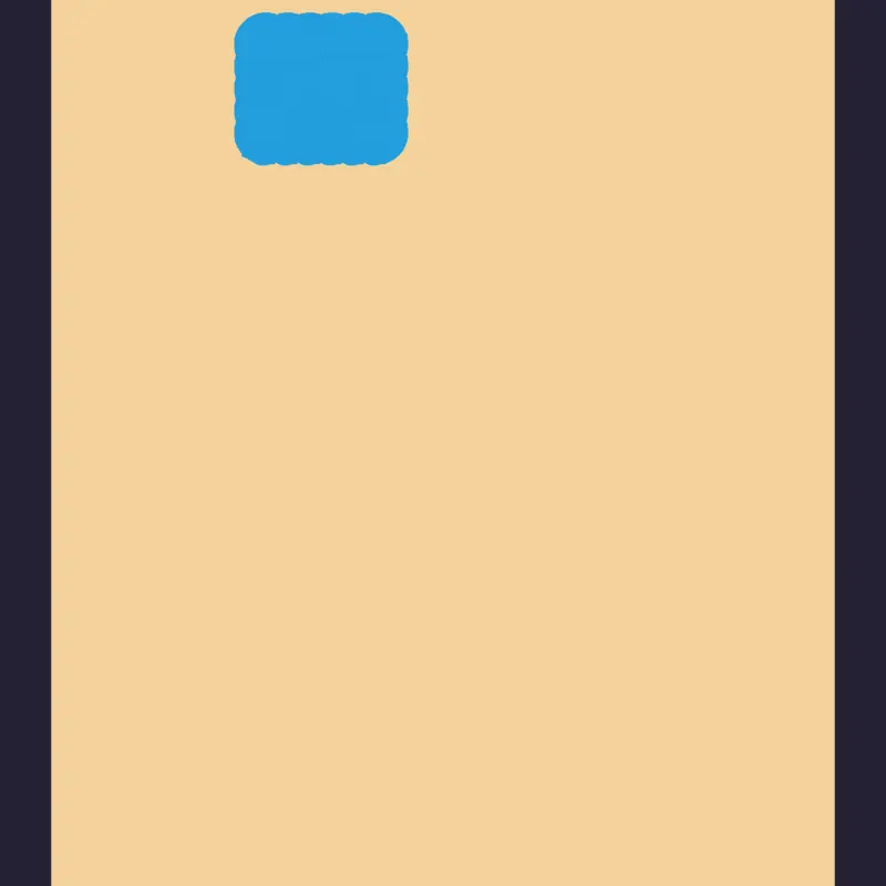 Game by @meateater_e